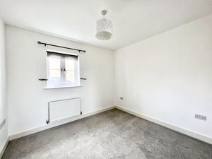 Bedroom One- click for photo gallery